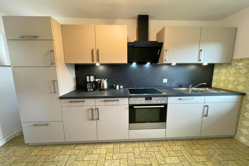 Ferienhaus Birresborn - foto 9