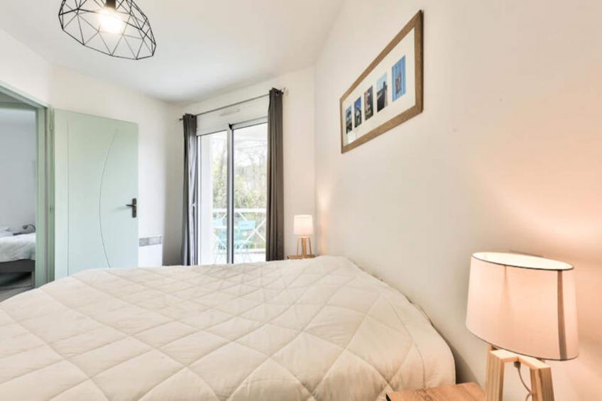 Maison à Arès - Bassin d'Arcachon - foto 18