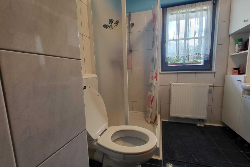 Bovec Comfortable Apartment with Mountain View - One Bedroom Apartment with Mountain View - foto 12