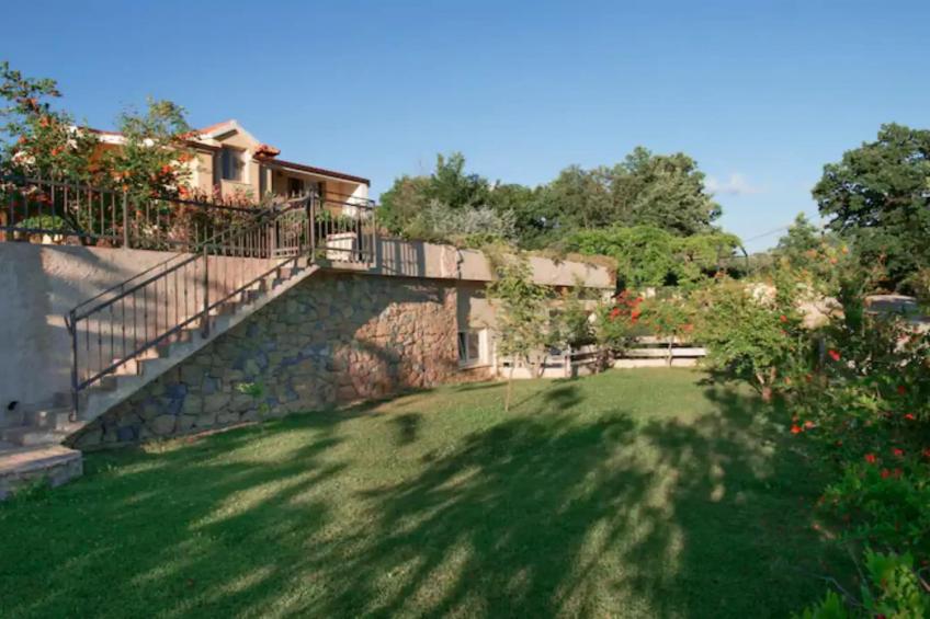 Three Bedroom Villa  With Private Pool - foto 38