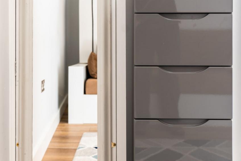 The Hideaway - foto 15