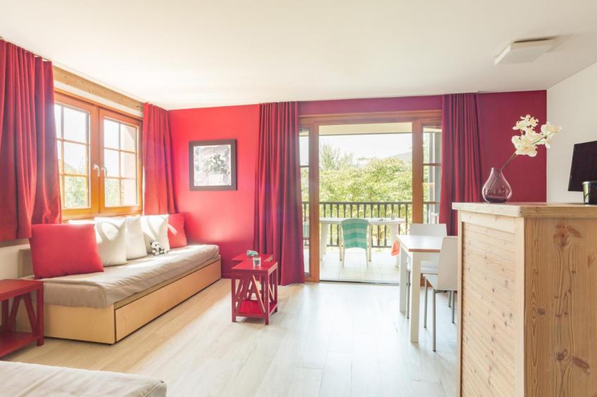 Le Clos d'Eguisheim - foto 12