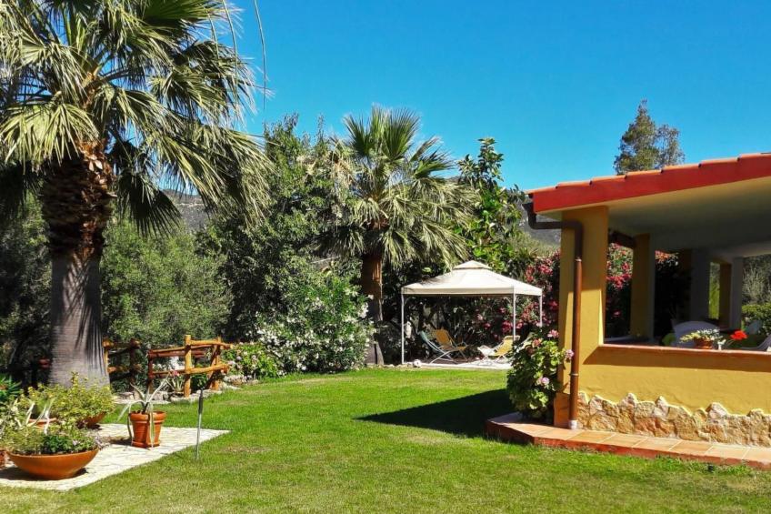 Casa Solaria - foto 17