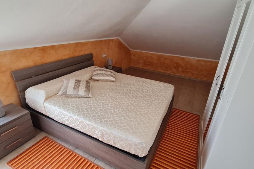 'Villa Vivi - foto 58