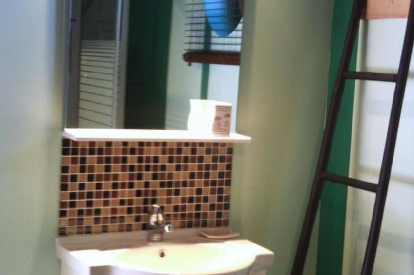 La Bergerie du Festel - foto 5