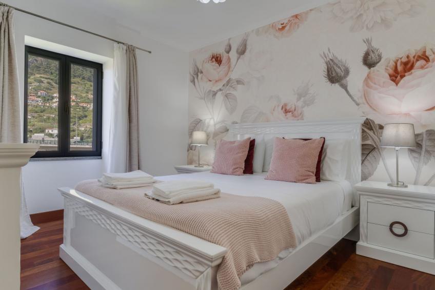 Luxuriöses Haus der Leidenschaft - foto 42