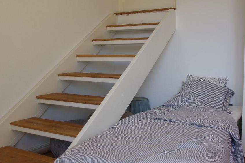 Schönes Ferienhaus mit privatem Pool - foto 31