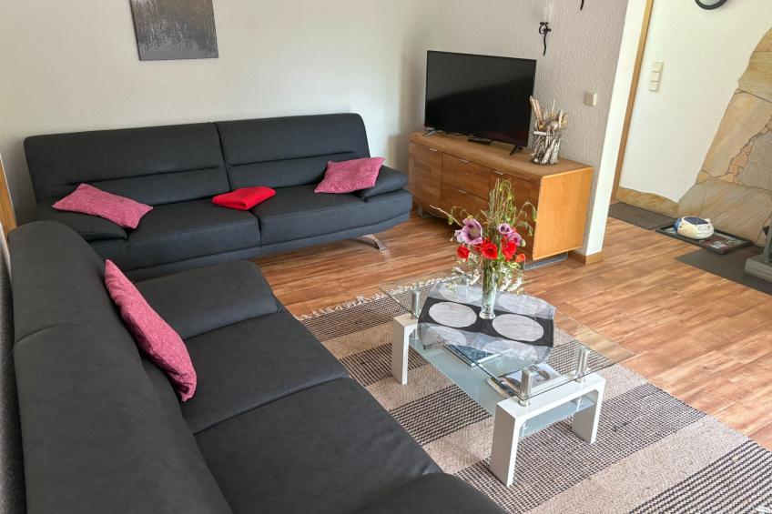 Waldhäuser - foto 33