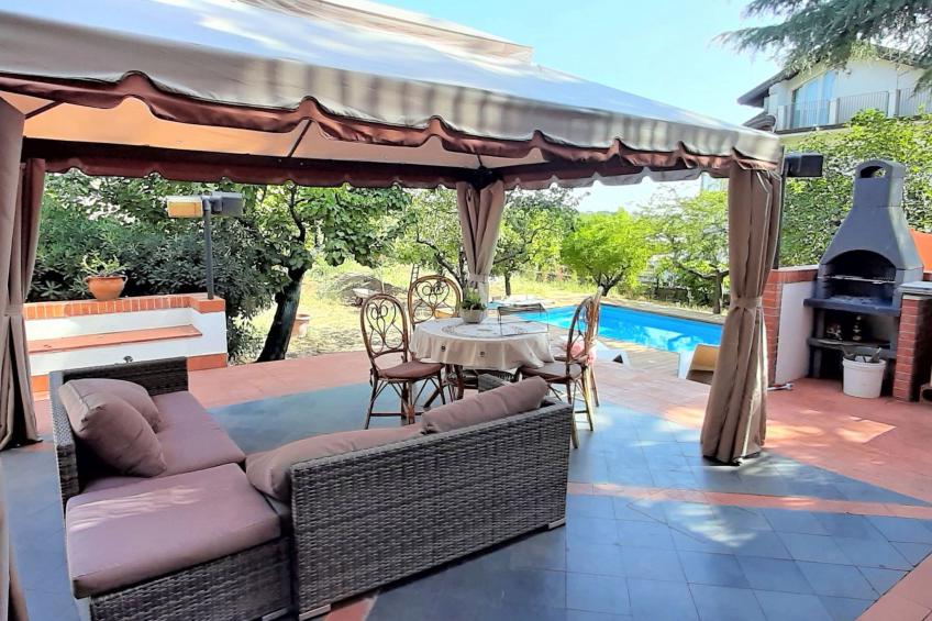 Sizilianisches Haus - foto 5