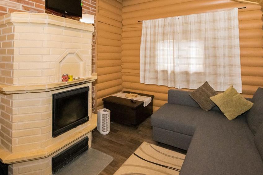 Mäntymäki - foto 11