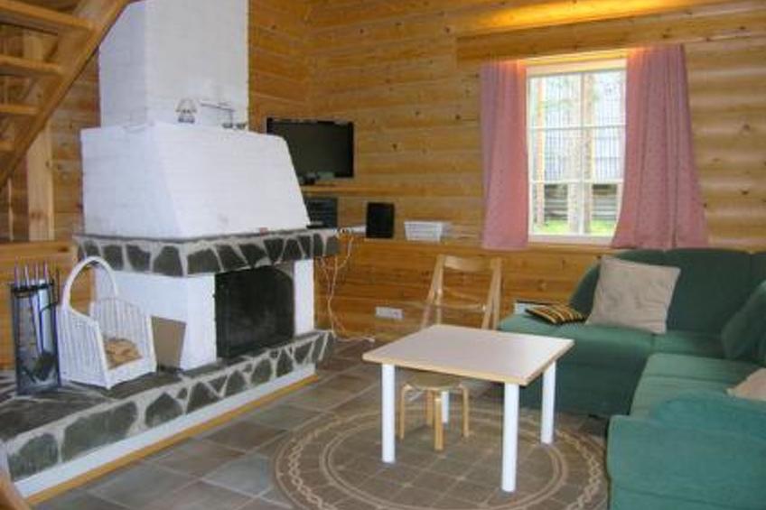 Kangastus a - foto 3