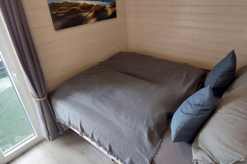 Hausboot Tosca - foto 15