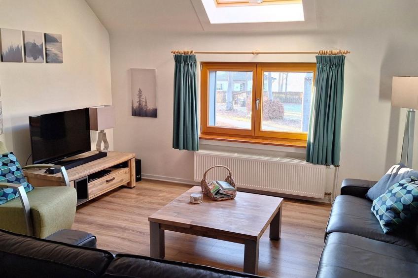 am Hohen Venn - foto 34