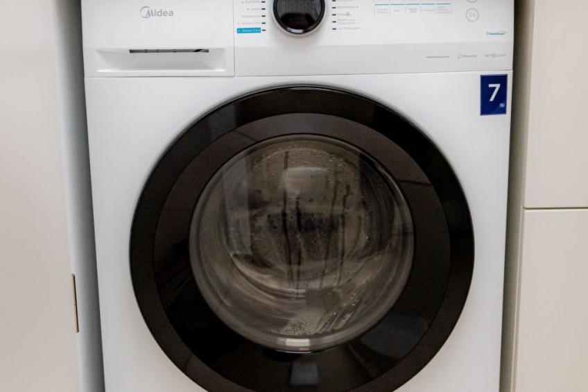 Highlight - Come4Stay - Mühldorf Stadtblick - foto 42