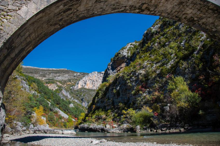 Gîte Guillaume - foto 25