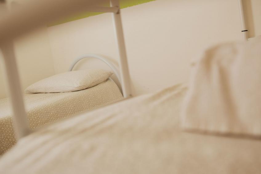 Große Ferienwohnung in Balestrate mit Grill, Gar - foto 11