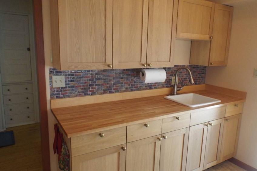 Ganzes Haus in Bay View mit Gemeinschaftsparkplatz - foto 8