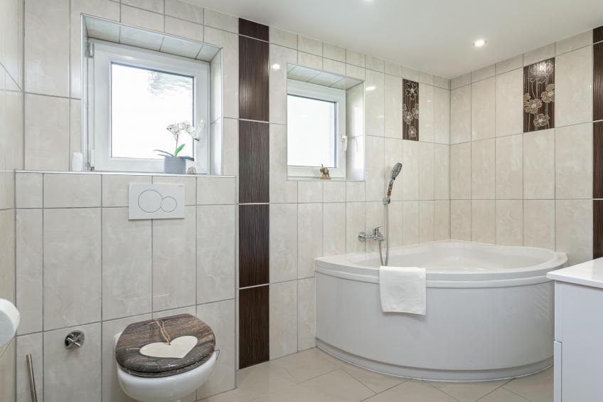 Gästehaus Inntal - foto 16