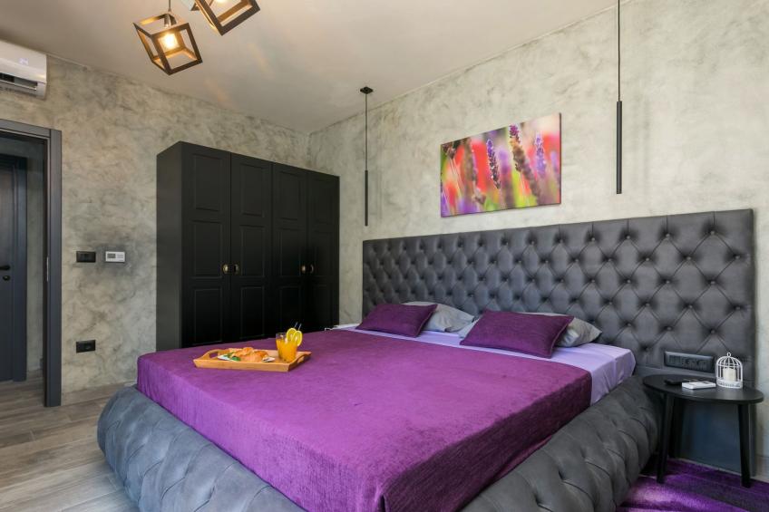 Villa Lavanda - foto 42