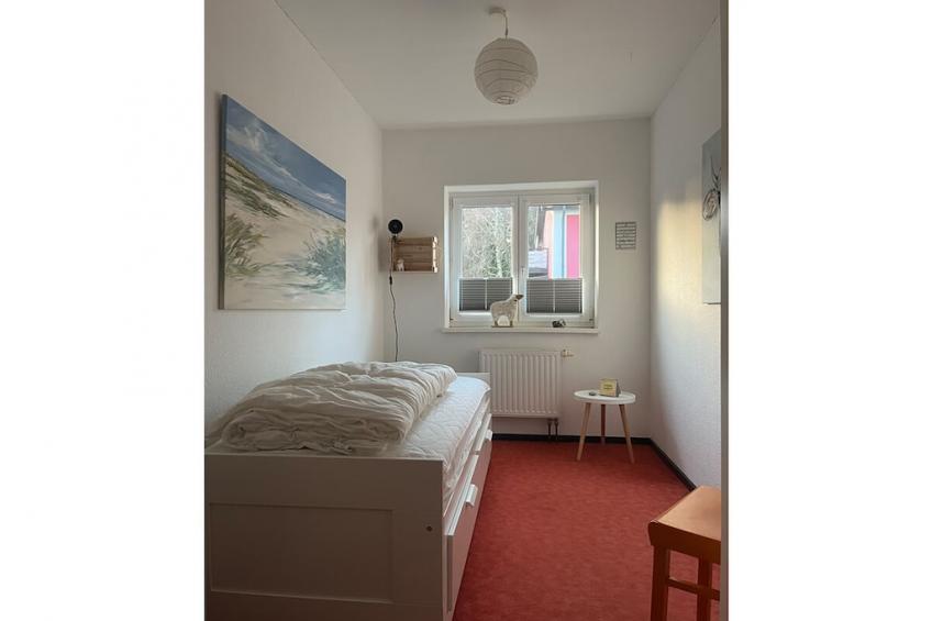 479975 - foto 13