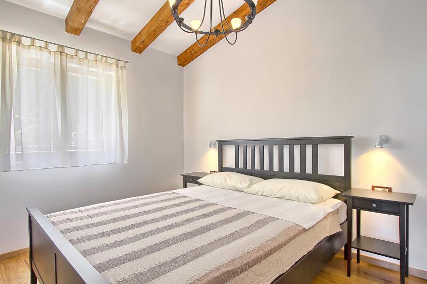 Vakantiewoning - VW-XFF3 - foto 35