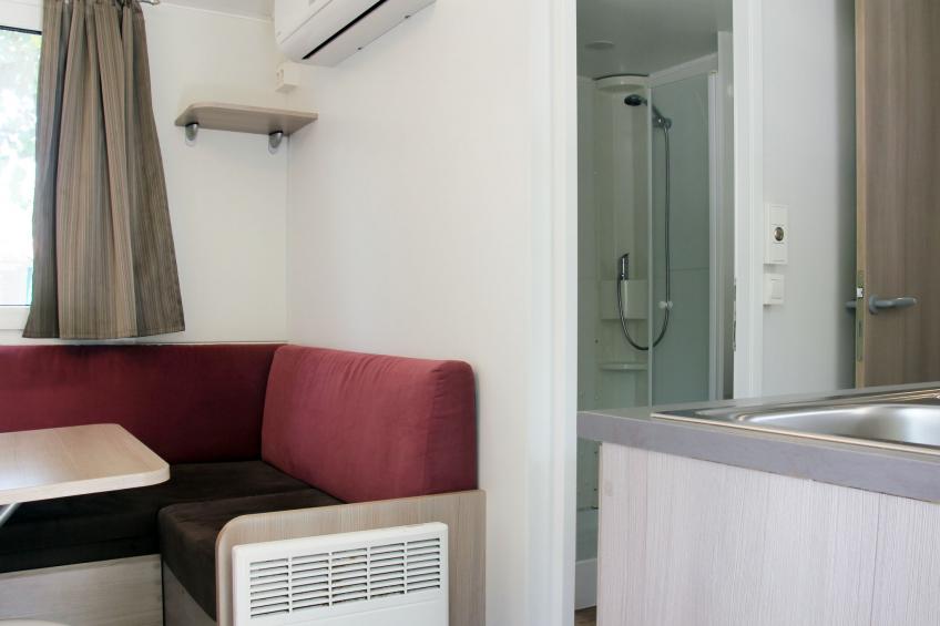 Villaggio Camping Classe (LDD102) - foto 8