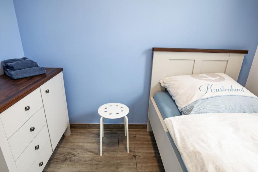 Fischer sien Huus - foto 43