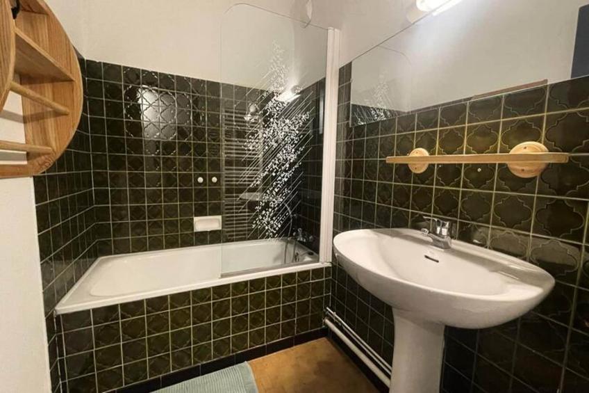 Résidence Cabourg - foto 5