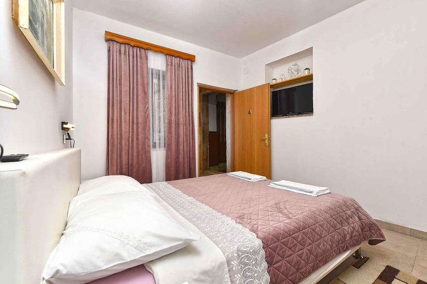 Vakantiewoning met WLAN - BF-DGVPK - foto 11