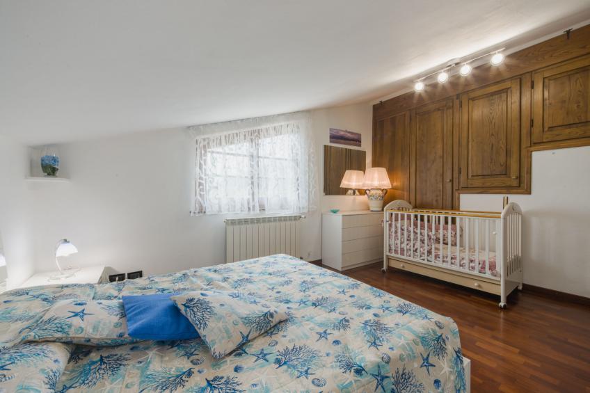 Casa Al Pianaccio - foto 26