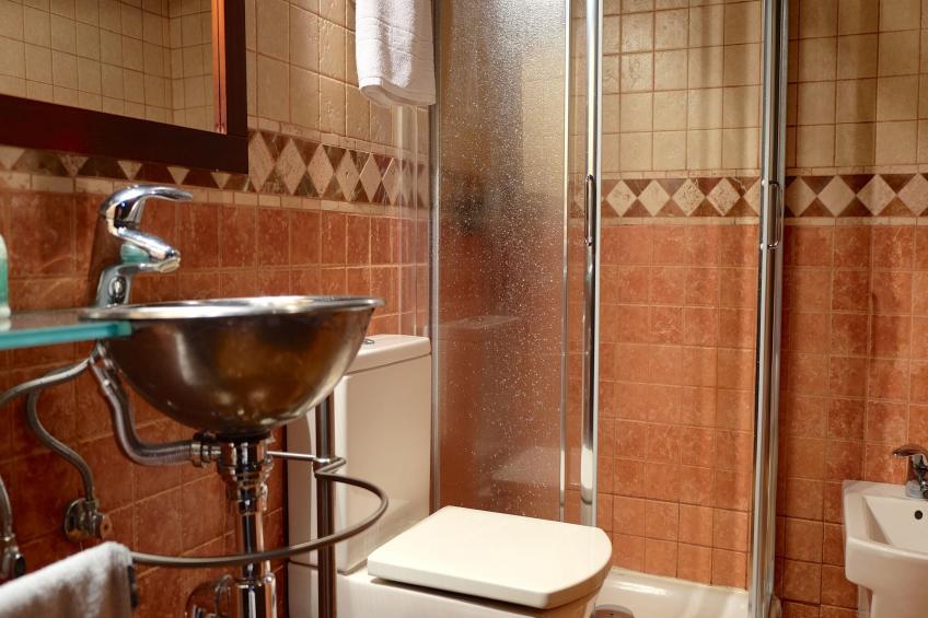 Finca Buenos Aires - foto 11