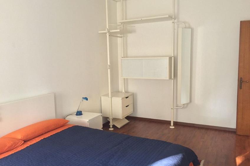 mit Balkon - foto 23