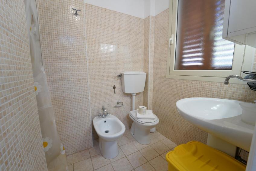 Tenuta Atena - foto 36