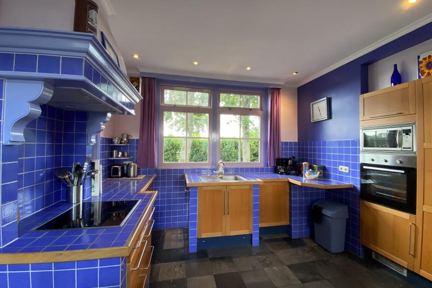 De Meerenhof - foto 9