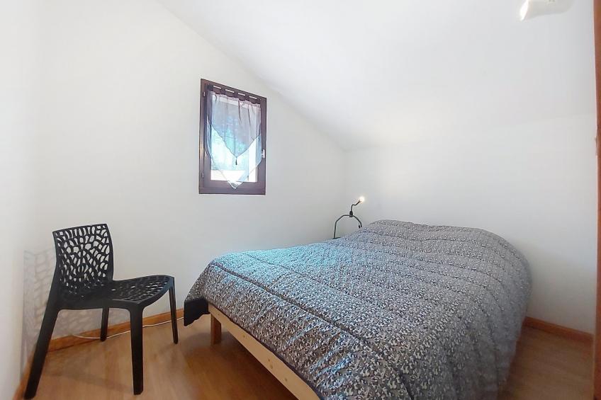 Les Charmilles - foto 5