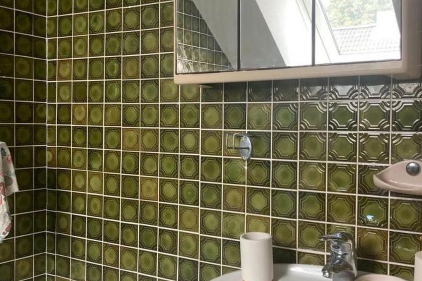 Helle, gemütliche Wohnung in ruhiger Wohnlage - foto 7