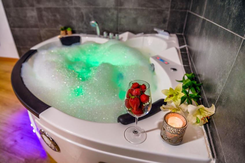 Rural House in the mountain of León - foto 38