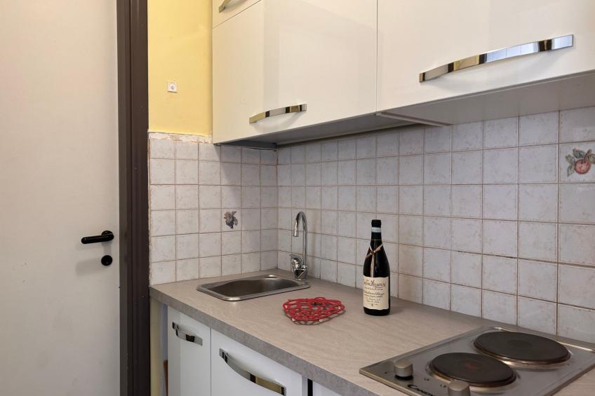 La Casetta in Montagna by Holiday World - foto 4