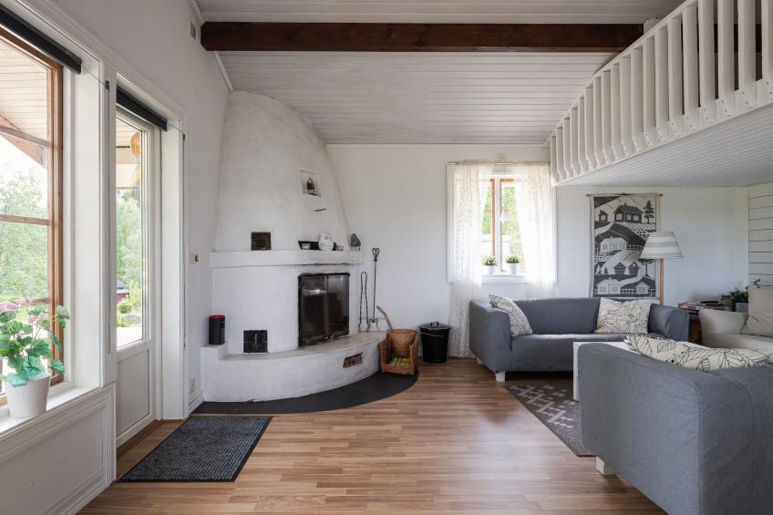 Harge Sörgård (NAK043) - foto 9