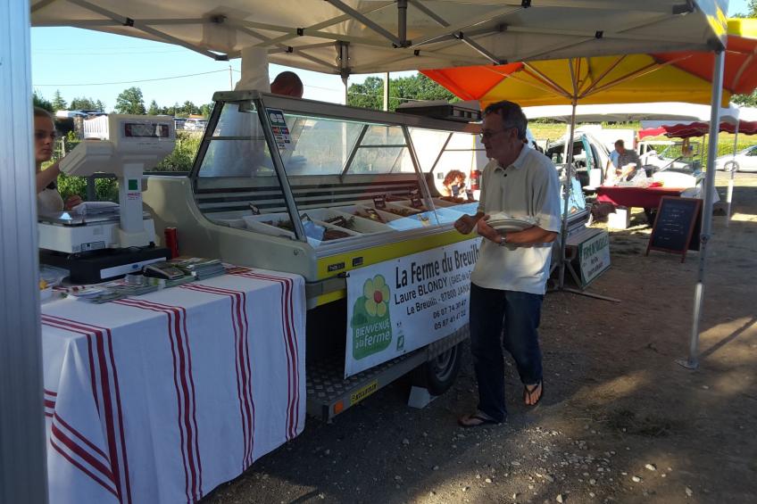 direkt am Strand - foto 39