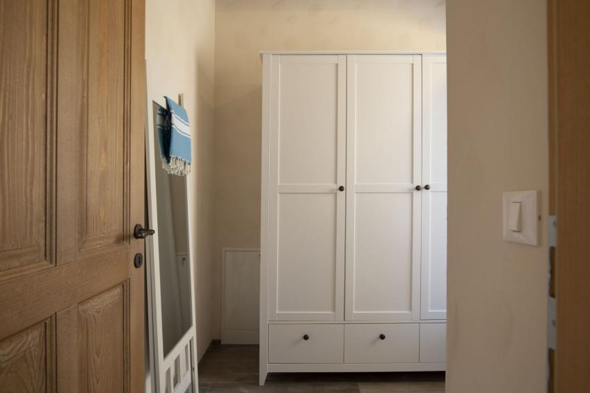 Villa Vento di Mare - foto 36