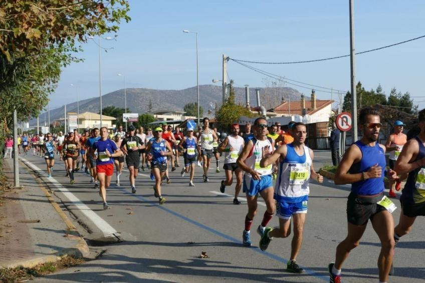 Esperides Ferien - foto 41