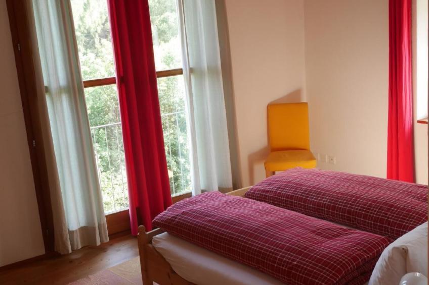 casa Garbella - foto 7