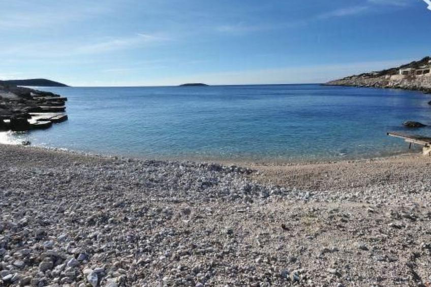 Angenehmes Apartment in Sevid mit Gemeinschaftspool - foto 45