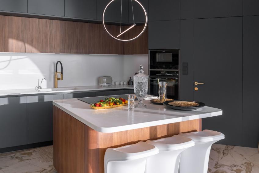 Meltemi Villa Kreta - foto 45