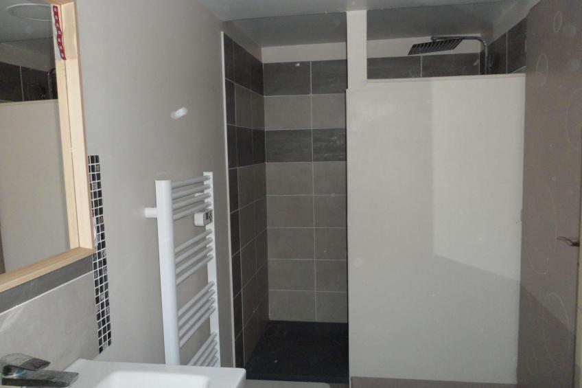 "Aelise" mit eigenem Pool - foto 15