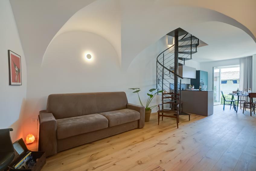 Al Mandorlo Child & Bike Friendly - foto 4