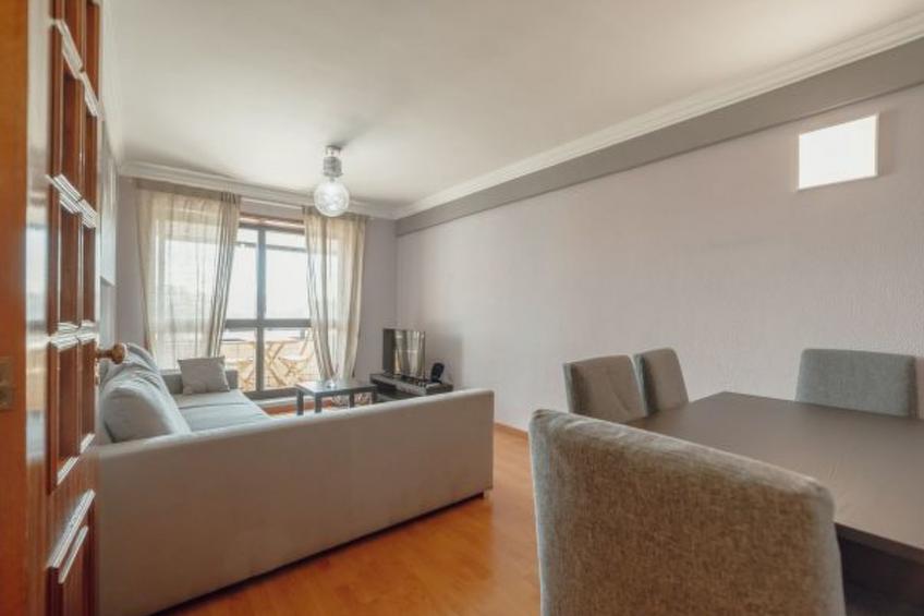 MATOSINHOS SEA SIDE 2BD by VACATIONY - foto 5