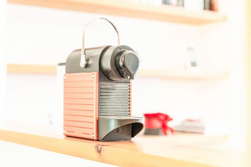 Morteratsch & Grisch - foto 9