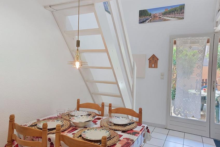 Les Villas sur la Colline - foto 4